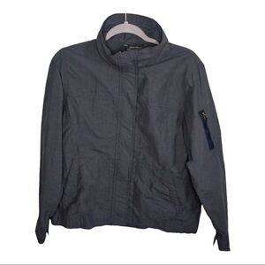 Eddie Bauer jacket size large